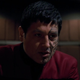Illustration for article titled The Top 100 emStar Trek/em Episodes Of All Time!